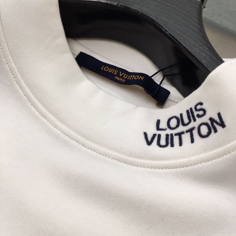 Louis Vuitton T-Shirts